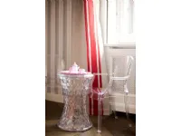 Oggettistica Stone di Kartell scontata 