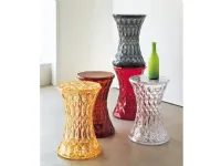 Oggettistica Stone di Kartell scontata 