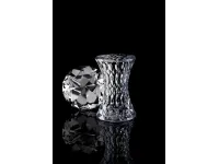 Oggettistica Stone di Kartell scontata 