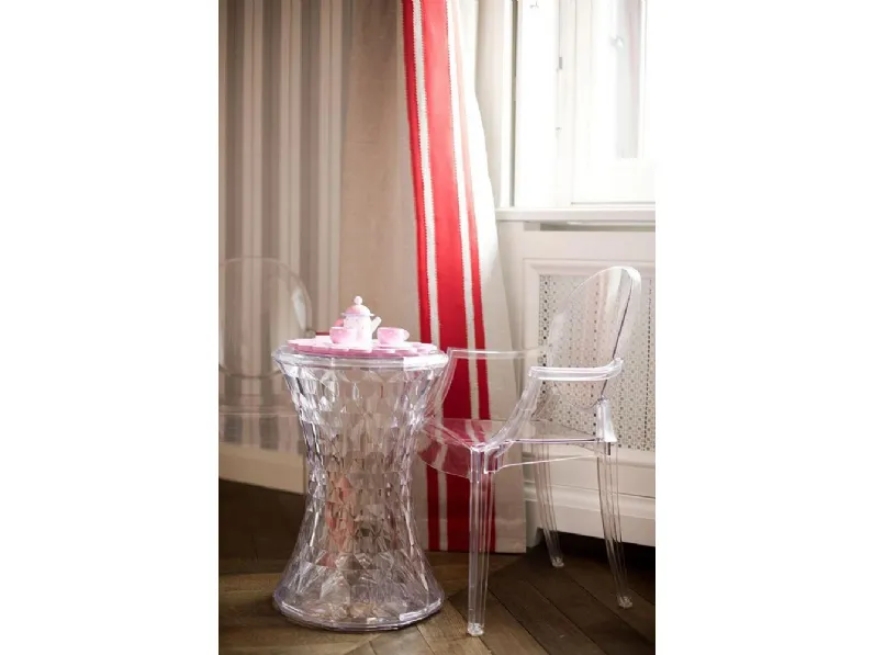 Oggettistica Stone di Kartell scontata 