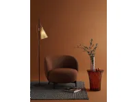 Oggettistica modello Sparkle di Kartell a prezzo scontato 