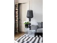 Oggettistica modello Sparkle di Kartell a prezzo scontato 