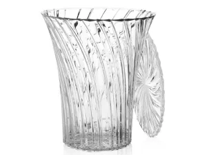 Oggettistica in stile Design in altro Kartell Sparkle