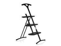 Oggettistica design Tiramisu' di Kartell 
