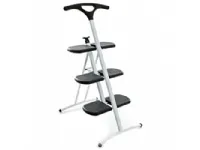 Oggettistica design Tiramisu' di Kartell 