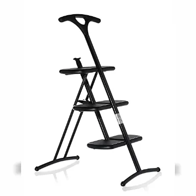 Oggettistica design Tiramisu' di Kartell 