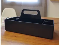 Oggettistica Toolbox di Collezione esclusiva scontata