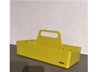Oggettistica Toolbox di Collezione esclusiva scontata