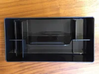 Oggettistica Toolbox di Collezione esclusiva scontata