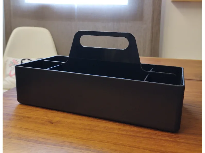 Oggettistica Toolbox di Collezione esclusiva scontata