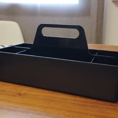 Oggettistica Toolbox di Collezione esclusiva scontata