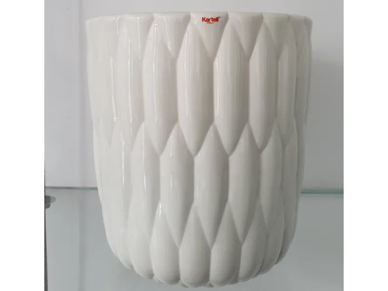 Oggettistica in stile classico Kartell in offerta