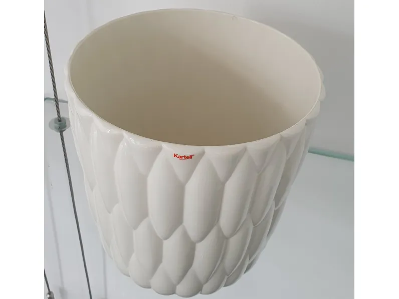 Oggettistica in stile classico Kartell in offerta