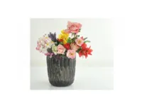 Oggettistica Jelly Kartell con uno SCONTO IMPERDIBILE 