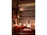 Oggettistica Jelly Kartell con uno SCONTO IMPERDIBILE 