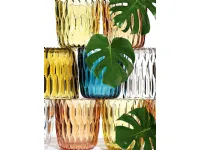 Oggettistica Jelly Kartell con uno SCONTO IMPERDIBILE 