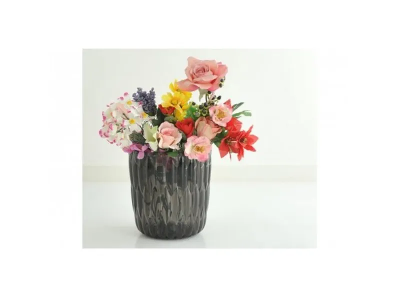 Oggettistica Jelly Kartell con uno SCONTO IMPERDIBILE 