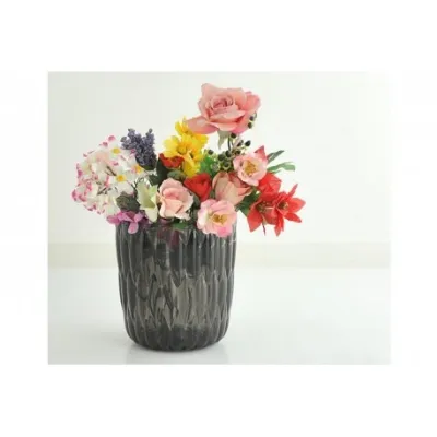 Oggettistica Jelly Kartell con uno SCONTO IMPERDIBILE 