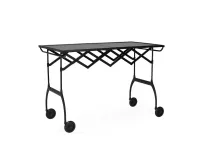 Oggettistica Battista Kartell con uno SCONTO IMPERDIBILE 