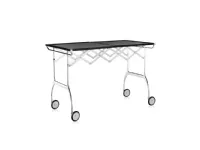 Oggettistica Battista Kartell con uno SCONTO IMPERDIBILE 