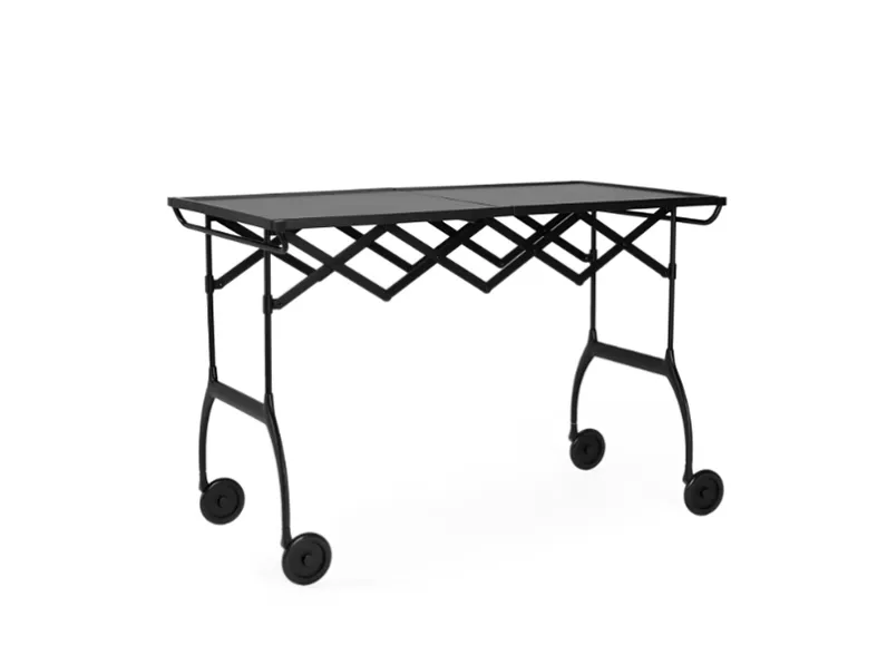 Oggettistica Battista Kartell con uno SCONTO IMPERDIBILE 