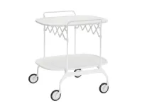 Oggettistica Gastone di Kartell scontata 