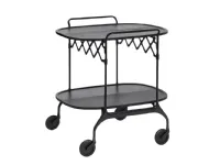 Oggettistica Gastone di Kartell scontata 