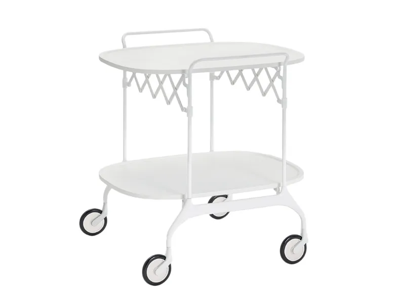 Oggettistica Gastone di Kartell scontata 