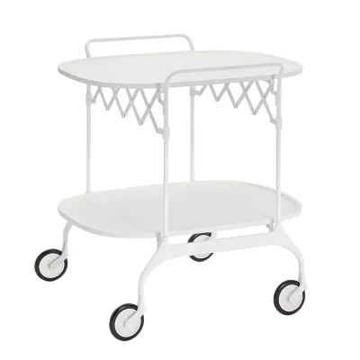 Oggettistica Gastone di Kartell scontata 