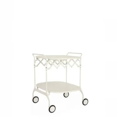 Oggettistica modello Gastone di Kartell a prezzo ribassato 