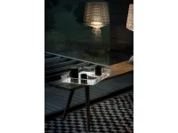 Oggettistica Piazza di Kartell scontata 