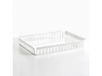 Oggettistica Piazza di Kartell scontata 