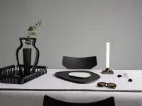 Oggettistica Piazza di Kartell scontata 