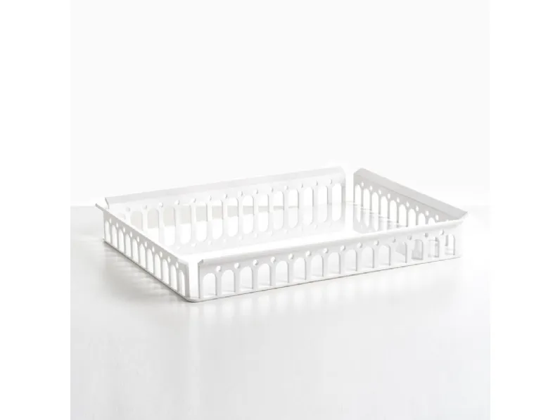 Oggettistica Piazza Kartell con uno SCONTO IMPERDIBILE 