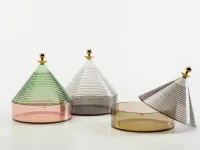 Oggettistica Trullo di Kartell scontata 
