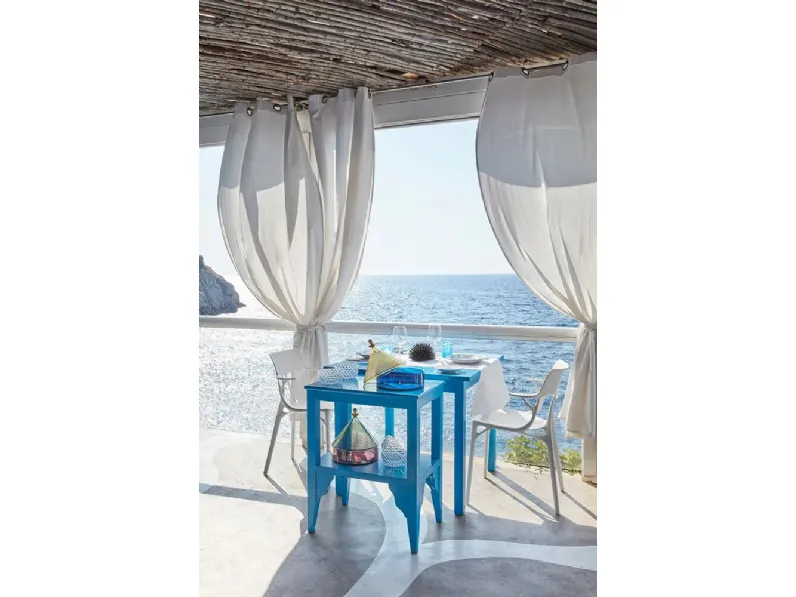 Oggettistica modello Trullo di Kartell a prezzo ribassato 