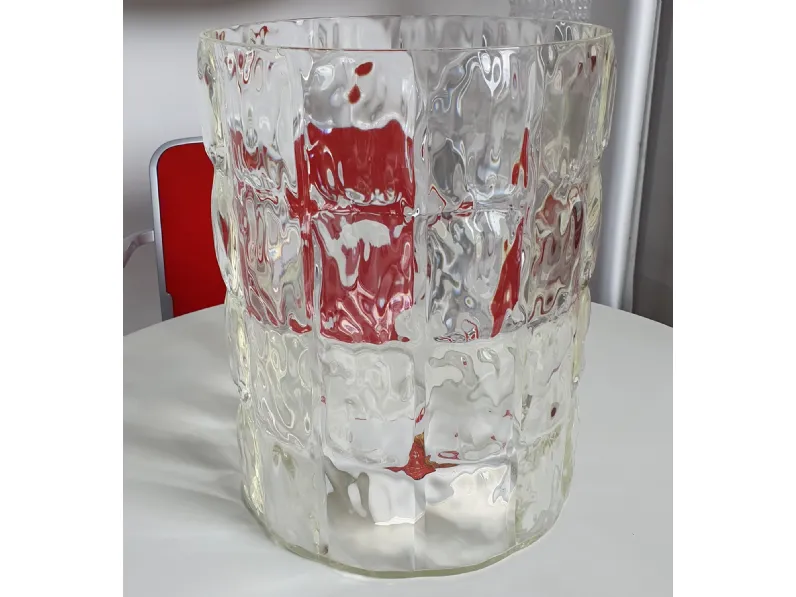 Oggettistica moderna di Kartell a prezzo scontato
