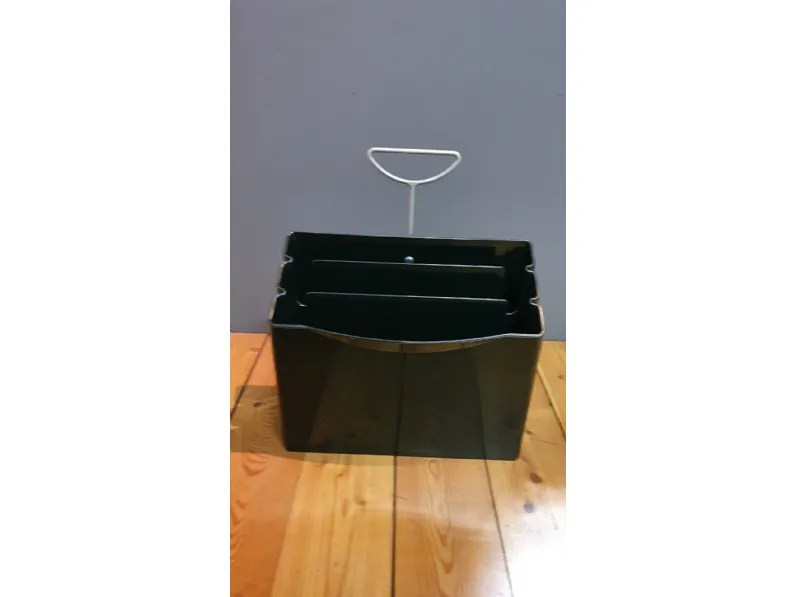Oggettistica moderna modello Mid century in offerta