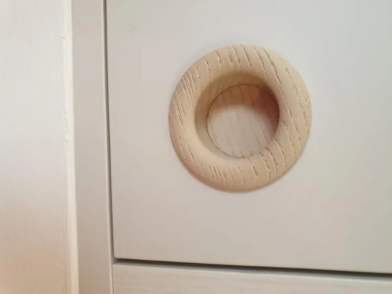 Oggettistica Battistella Nidi in OFFERTA OUTLET!