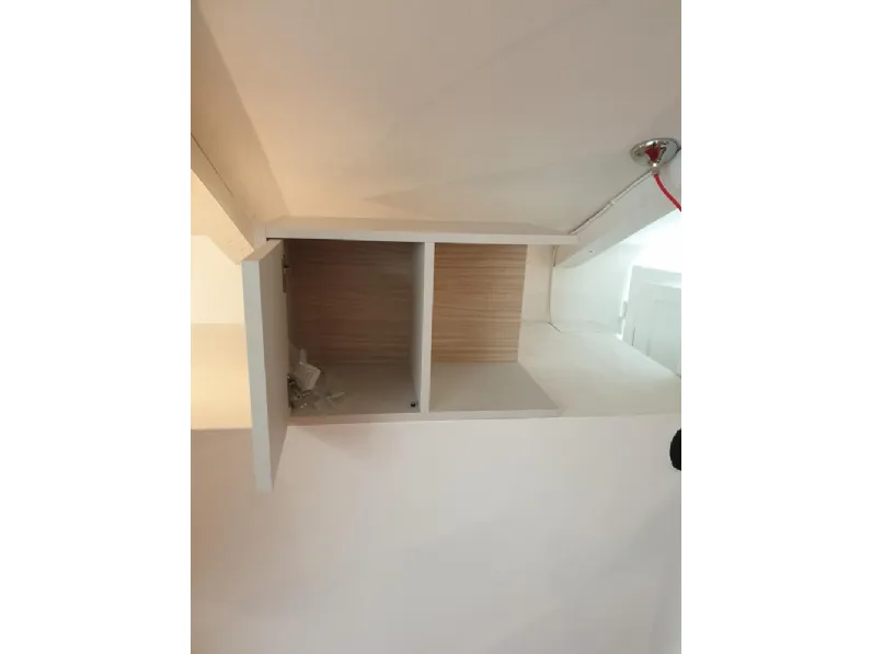 Oggettistica Battistella Nidi in OFFERTA OUTLET!
