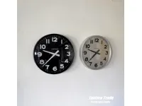Oggettistica Orologi da parete kriptonite di Kriptonite in Offerta Outlet - 24%