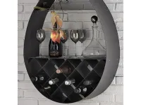 Oggettistica design Cattelan italia in offerta