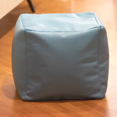 Pouf senza letto Pouff  Creativando a prezzi outlet