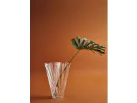Oggettistica Shanghai Kartell con uno SCONTO IMPERDIBILE 