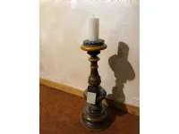 Oggettistica Chelini Art.2086/p in OFFERTA OUTLET