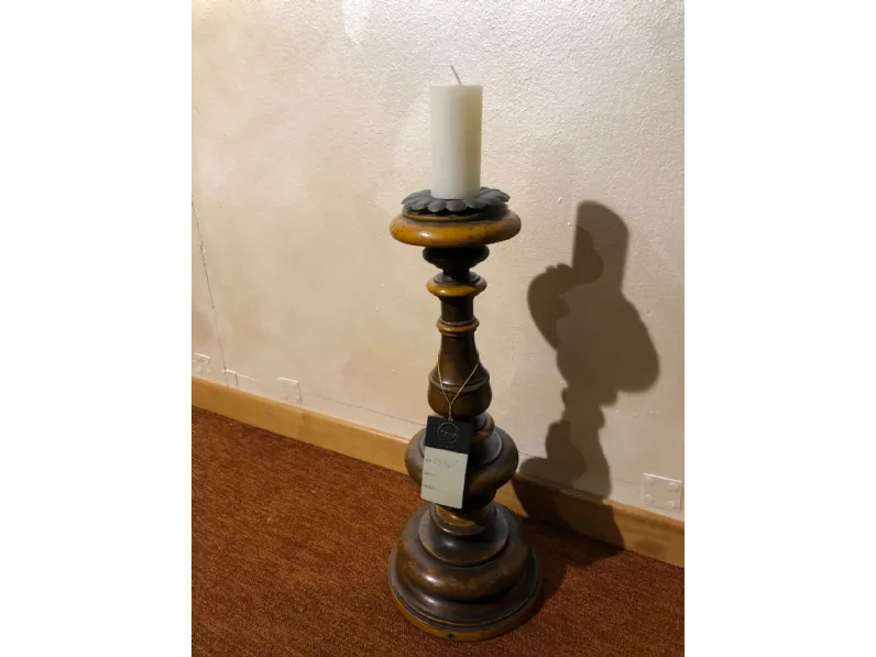 Oggettistica Chelini Art.2086/p in OFFERTA OUTLET