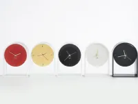Oggettistica modello Air du temps di Kartell a prezzo scontato 