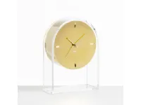 Oggettistica modello Air du temps di Kartell a prezzo scontato 