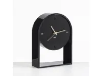 Oggettistica modello Air du temps di Kartell a prezzo scontato 