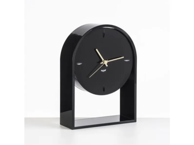 Oggettistica Air du temps Kartell con uno SCONTO IMPERDIBILE 